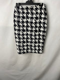 Image for Ses Womens Skirt Size 8