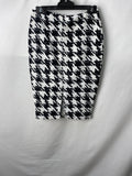 Image for Ses Womens Skirt Size 8