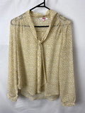 Image for Ses Womens Top Size 10