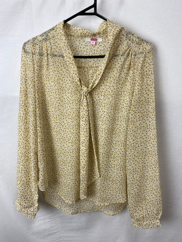 Image for Ses Womens Top Size 10