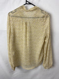 Image for Ses Womens Top Size 10