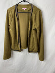 Image for Ses Womens Top Size 12