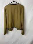 Image for Ses Womens Top Size 12