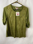Image for SES Womens Top Size 8 BNWT