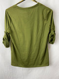 Image for SES Womens Top Size 8 BNWT