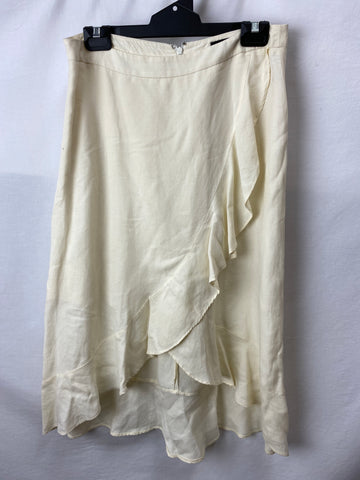 Image for Set Womens Skirt Size US 8