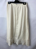 Image for Set Womens Skirt Size US 8