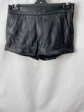 Image for Sezane Womens Shorts Size 36