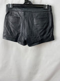 Image for Sezane Womens Shorts Size 36