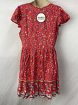 Image for Shareen Collection Womens Dress Size 10