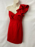 Image for Shareen Collection Womens Dress Size 12