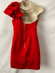 Image for Shareen Collection Womens Dress Size 12