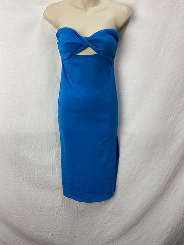 Image for Shareen Collection Womens Dress Size 6