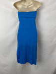 Image for Shareen Collection Womens Dress Size 6