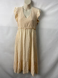 Image for Shareen Collections Womens Dress Size 12