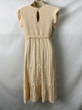 Image for Shareen Collections Womens Dress Size 12