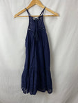 Image for Shareen Collections Womens Dress Size 6