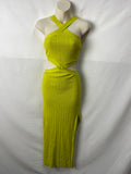 Image for Shareen Collections Womens Dress Size 6