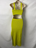 Image for Shareen Collections Womens Dress Size 6
