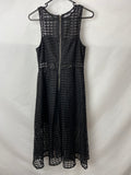 Image for Shareen Womens Dress Size 10