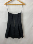 Image for Shareen Womens Strapless Dress Size 10