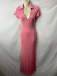 Image for Sharren collection Womens Dress Size 6