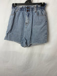 Image for She Street Womens Shorts Size 14