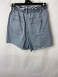 Image for She Street Womens Shorts Size 14