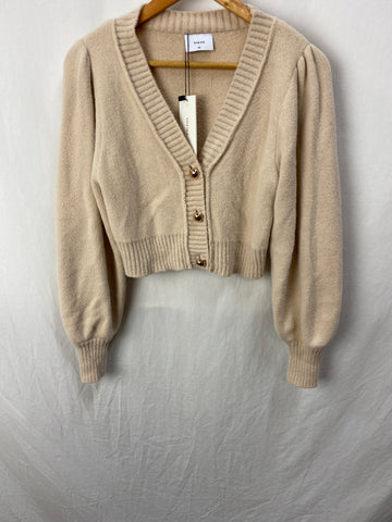 Image for Sheike Womens Cardigan Top Size XS BNWT