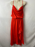 Image for Sheike Womens Dress Size 10