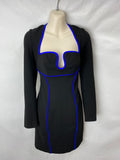 Image for Sheike Womens Dress Size 10