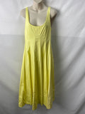 Image for Sheike Womens Dress Size 10