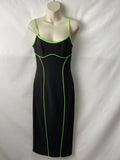 Image for Sheike Womens Dress Size 10