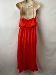 Image for Sheike Womens Dress Size 10