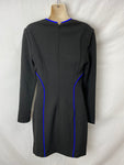 Image for Sheike Womens Dress Size 10