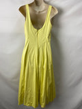 Image for Sheike Womens Dress Size 10