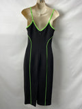 Image for Sheike Womens Dress Size 10