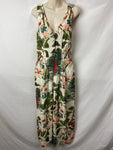 Image for Sheike Womens Dress Size 12