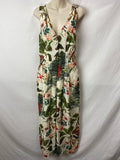 Image for Sheike Womens Dress Size 12