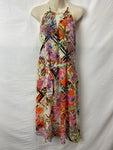 Image for Sheike Womens Dress Size 12