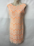 Image for Sheike Womens Dress Size 12