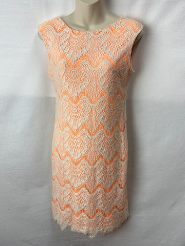 Image for Sheike Womens Dress Size 12