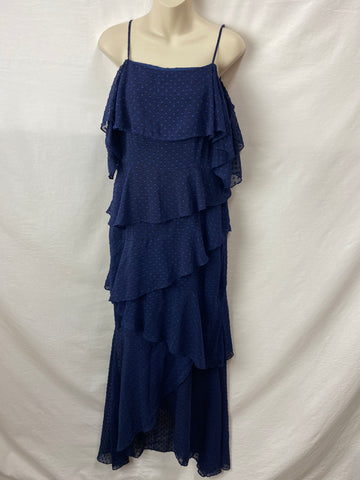 Image for Sheike Womens Dress Size 12