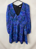 Image for Sheike Womens Dress Size 12