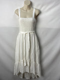 Image for Sheike Womens Dress Size 12