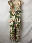 Image for Sheike Womens Dress Size 12