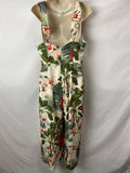 Image for Sheike Womens Dress Size 12