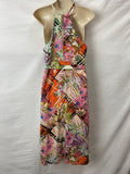 Image for Sheike Womens Dress Size 12