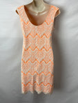 Image for Sheike Womens Dress Size 12