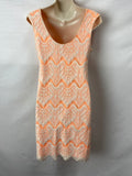 Image for Sheike Womens Dress Size 12